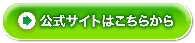 公式サイトはこちらから