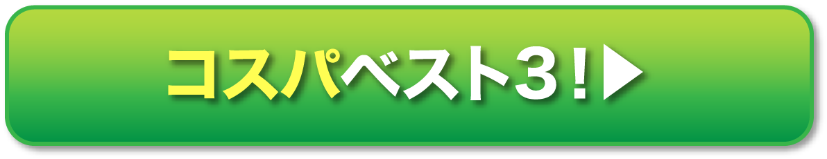 コスパベスト3！