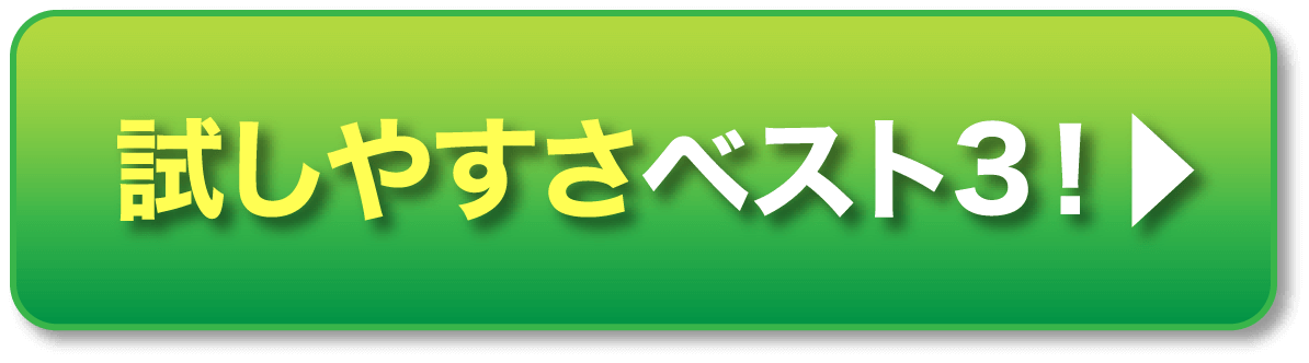 試しやすさベスト3！