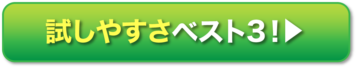 試しやすさベスト3！