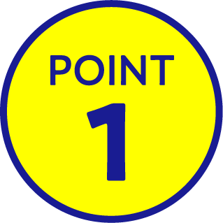 point1