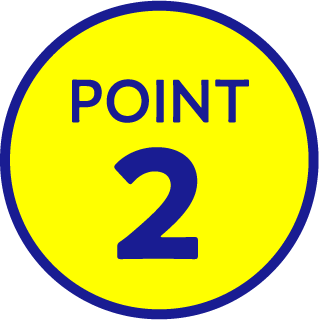 point3