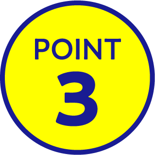 point3